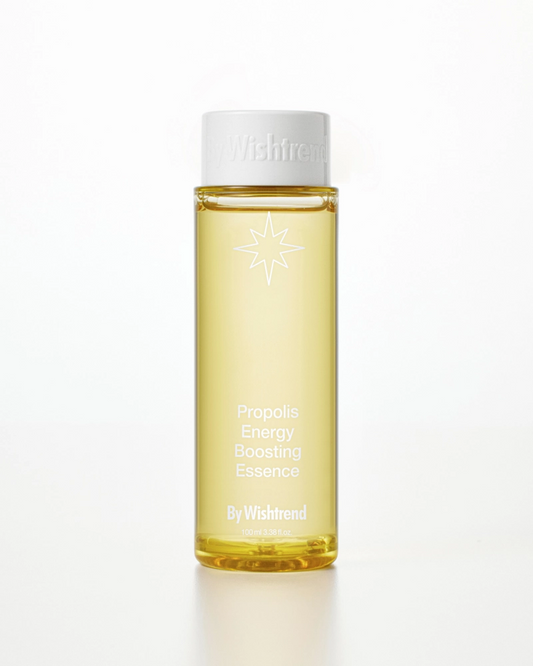 Propolis Energy Boosting Essence 100 ml