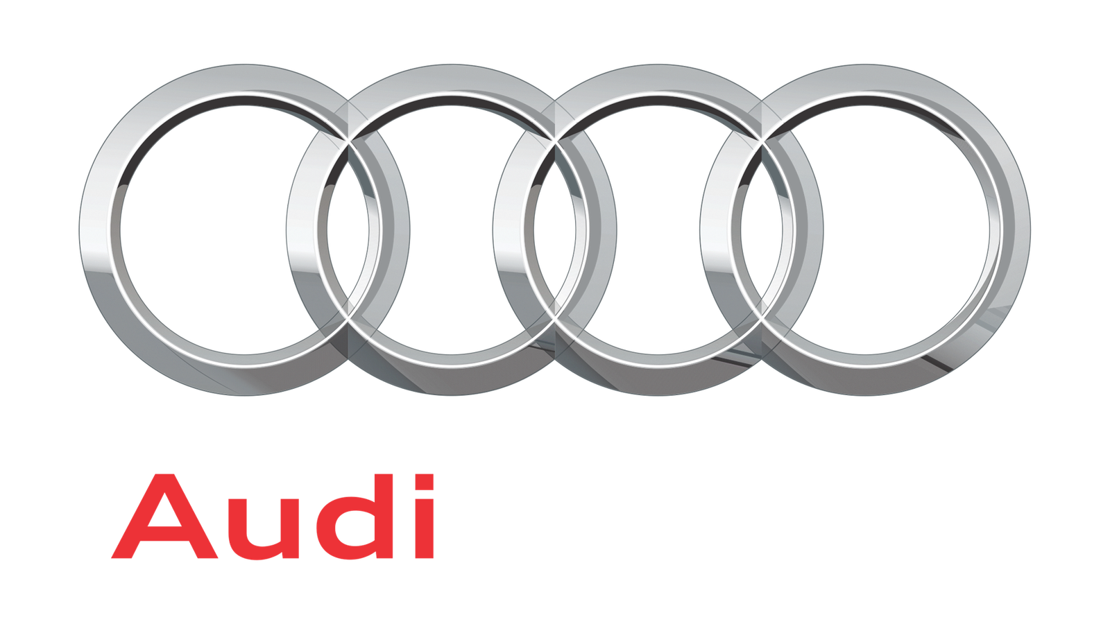 Audi.png
