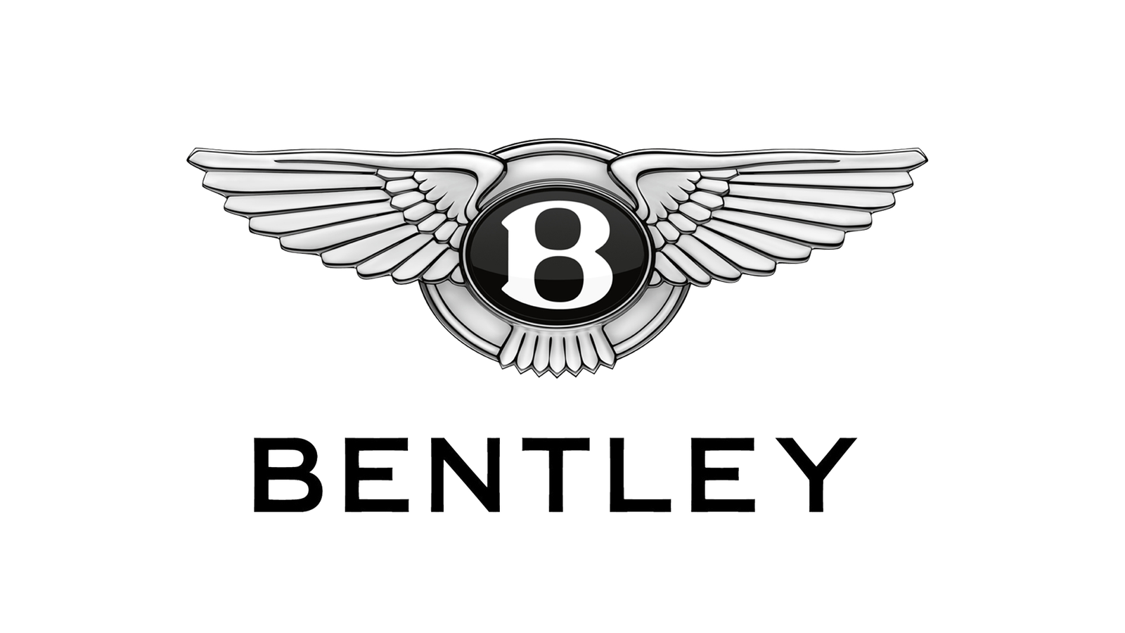 Bentley.png