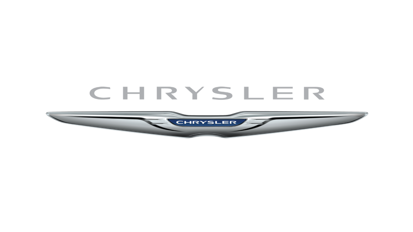 Chrysler.png