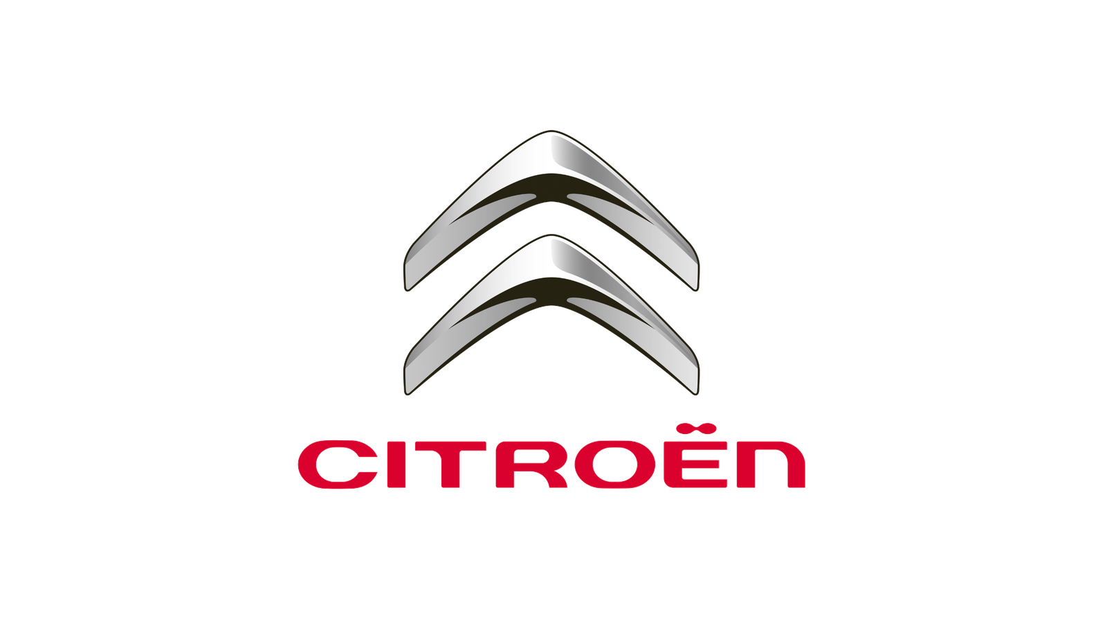 Citroen.png