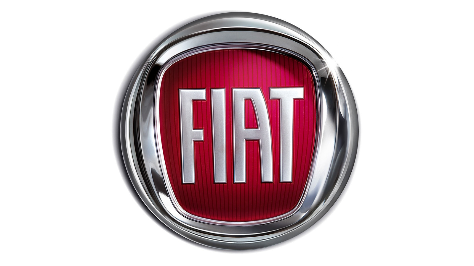 Fiat.png