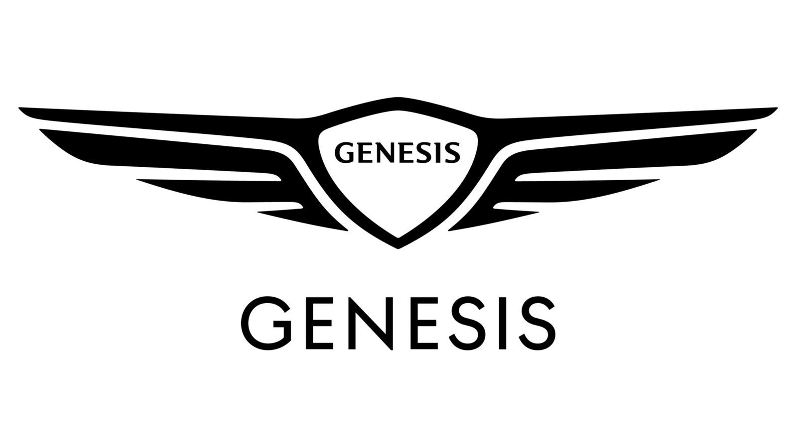 Genesis.png
