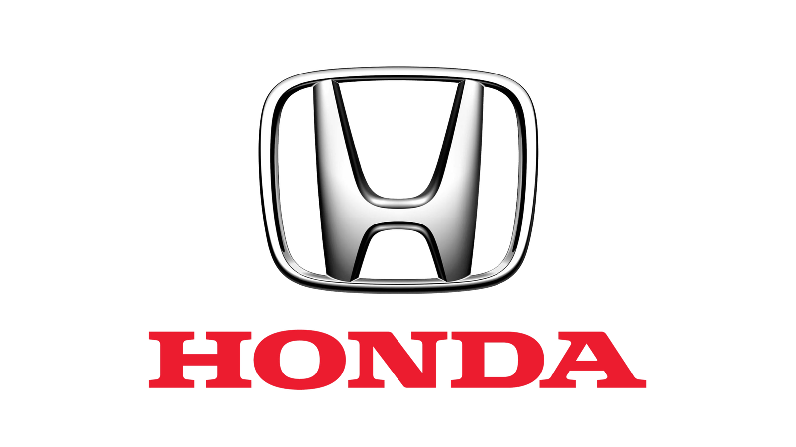 Honda.png