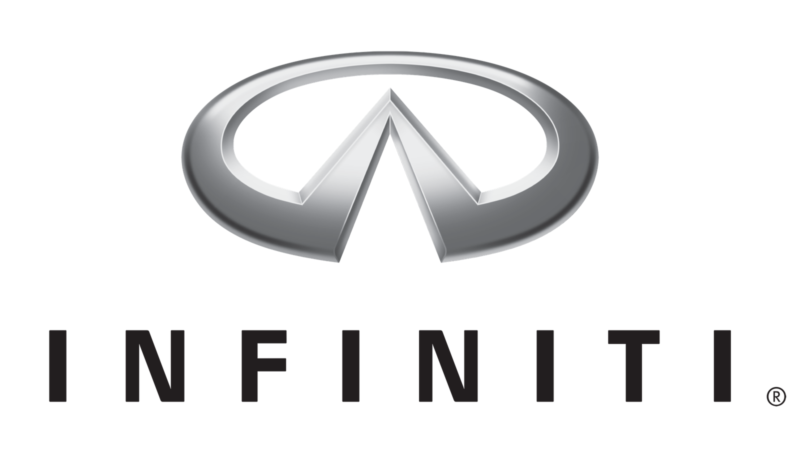 Infiniti.png