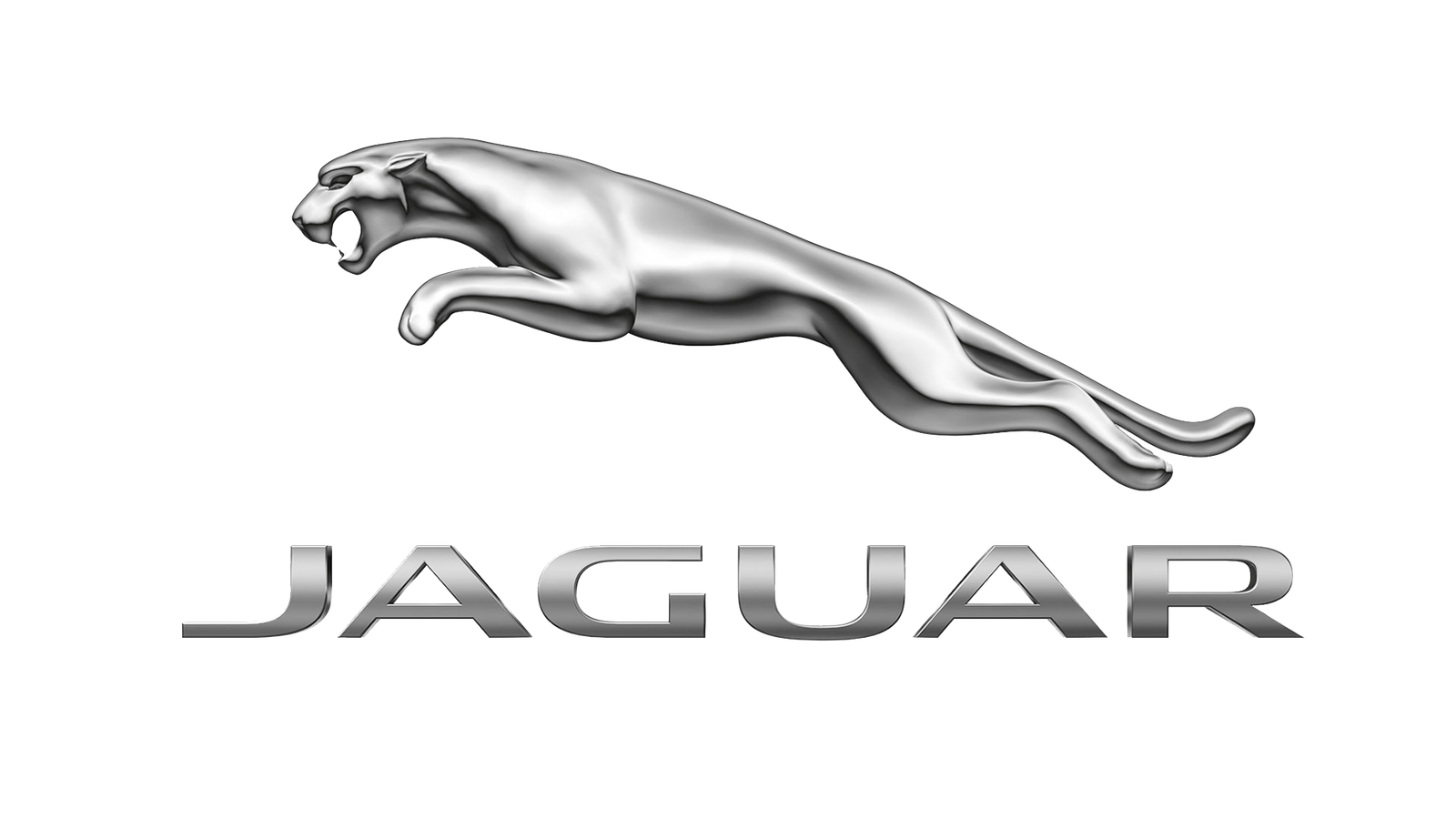 Jaguar.png