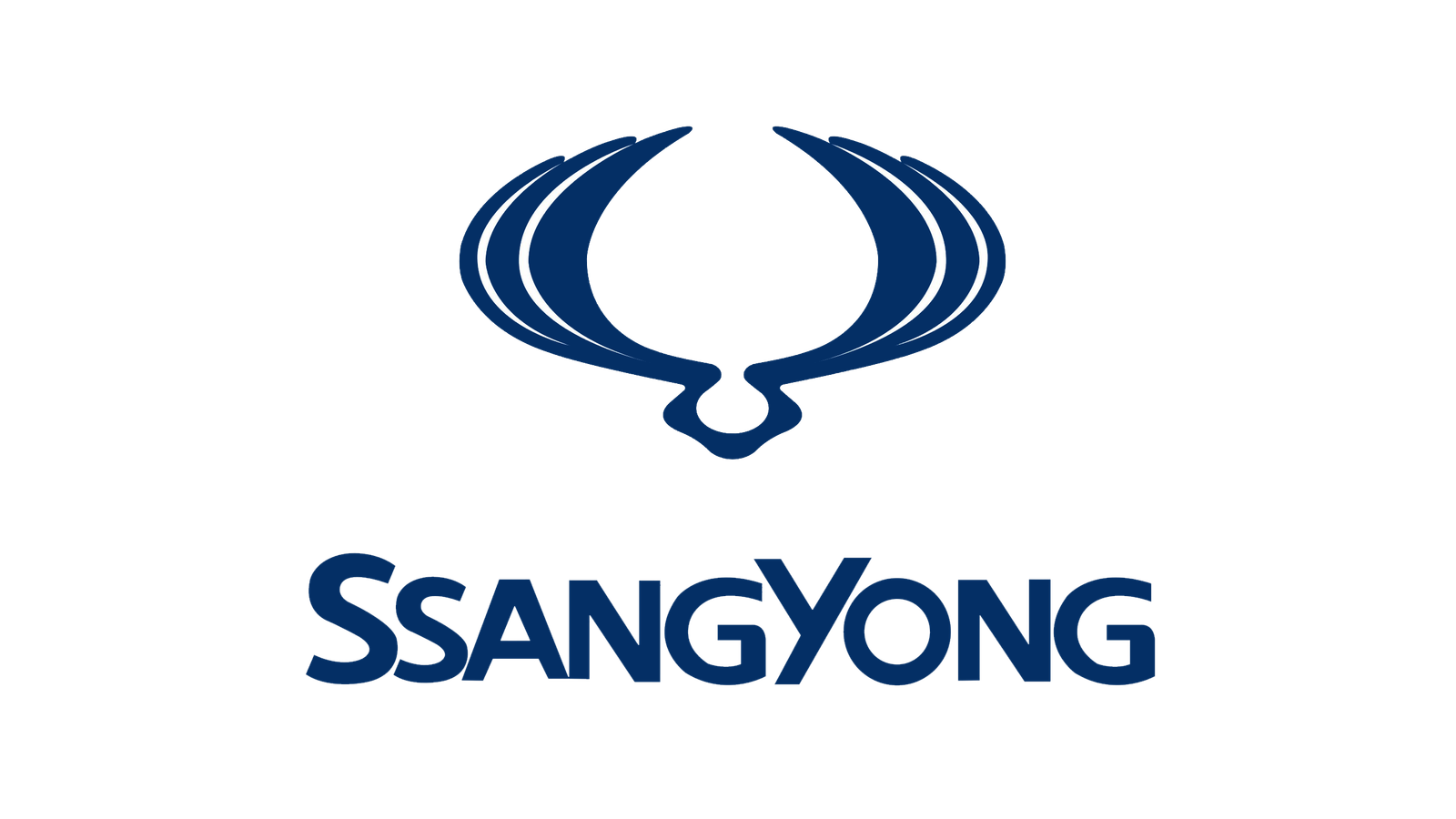KGM-Ssangyong.png