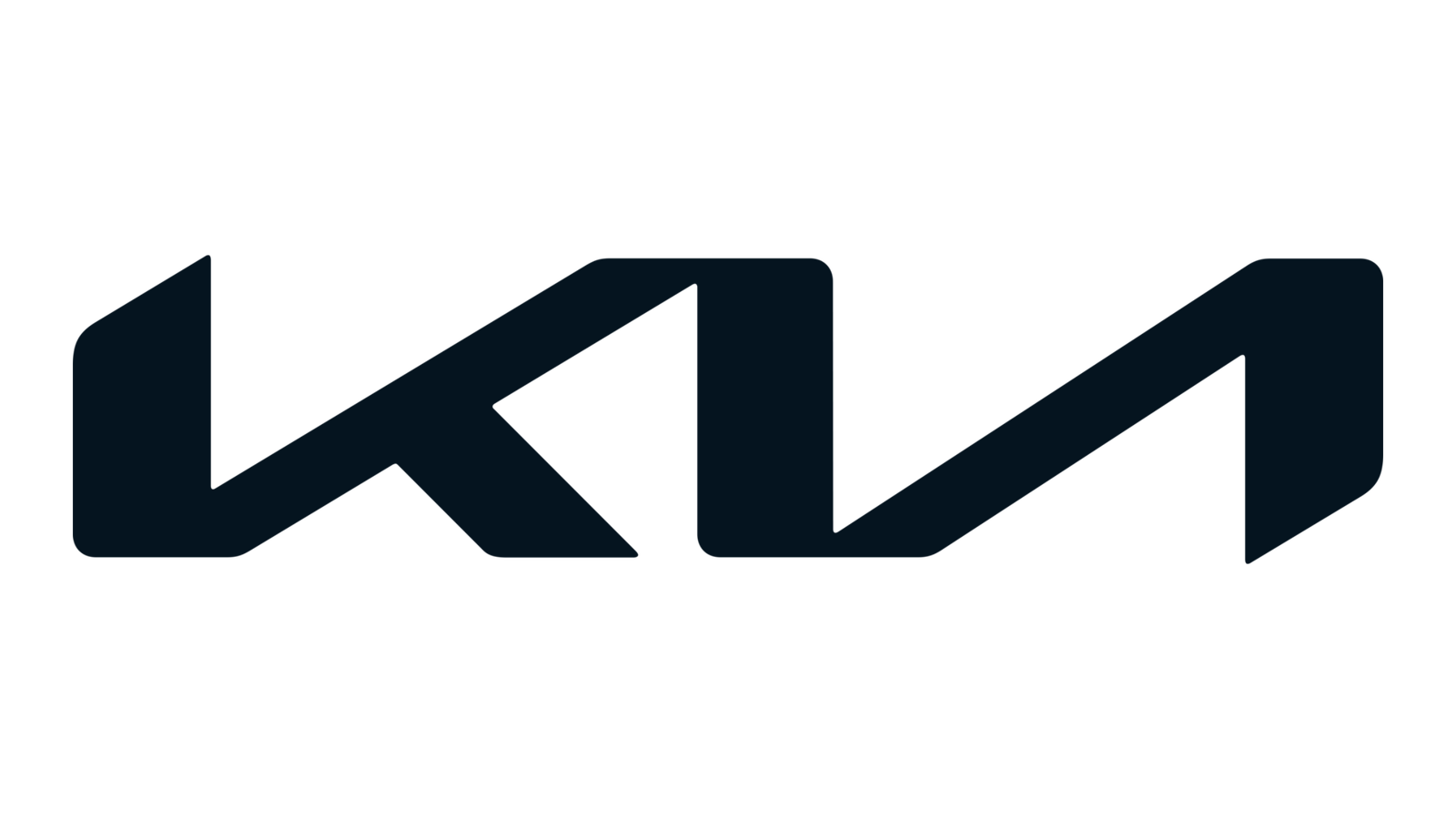 KIA.png