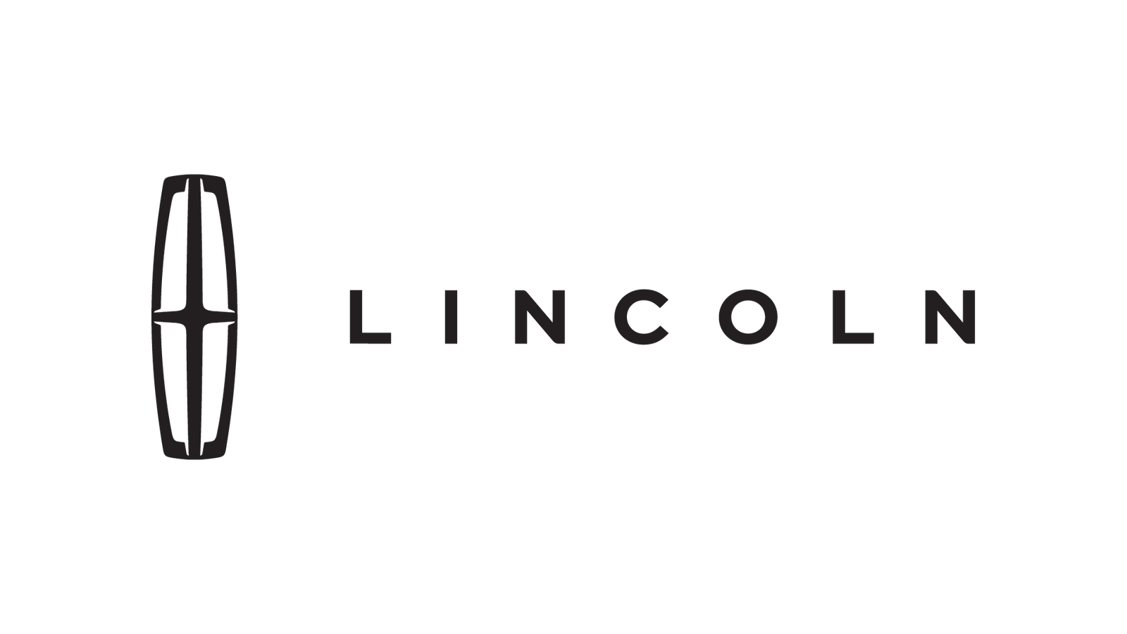 Lincoln.png