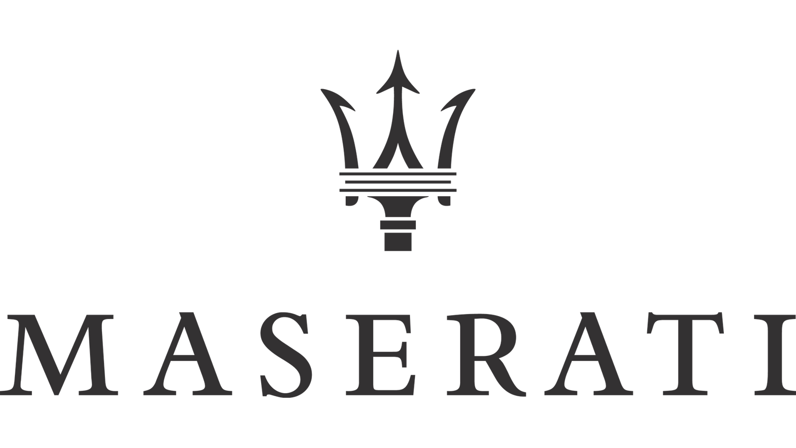 Maserati.png