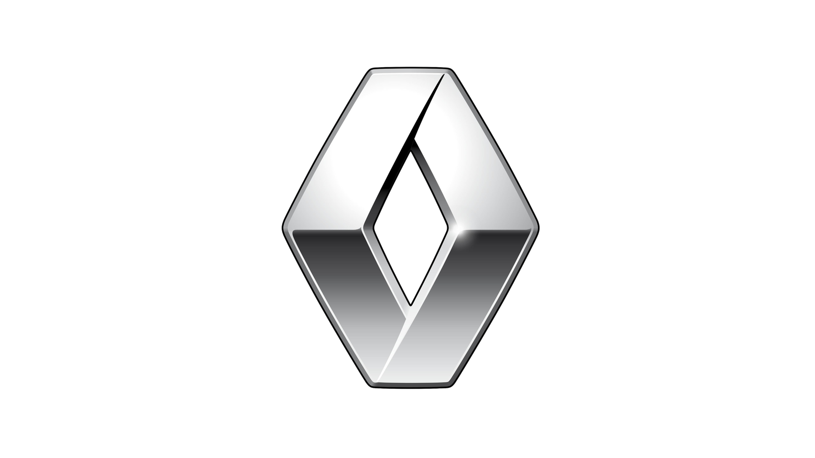 Renault.png