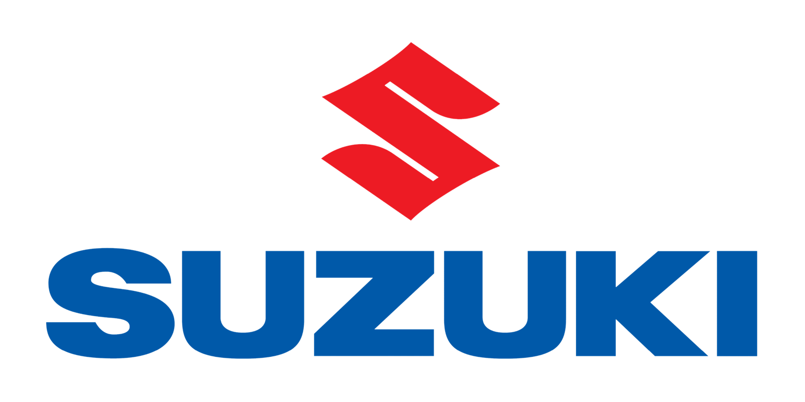 Suzuki-scaled.png