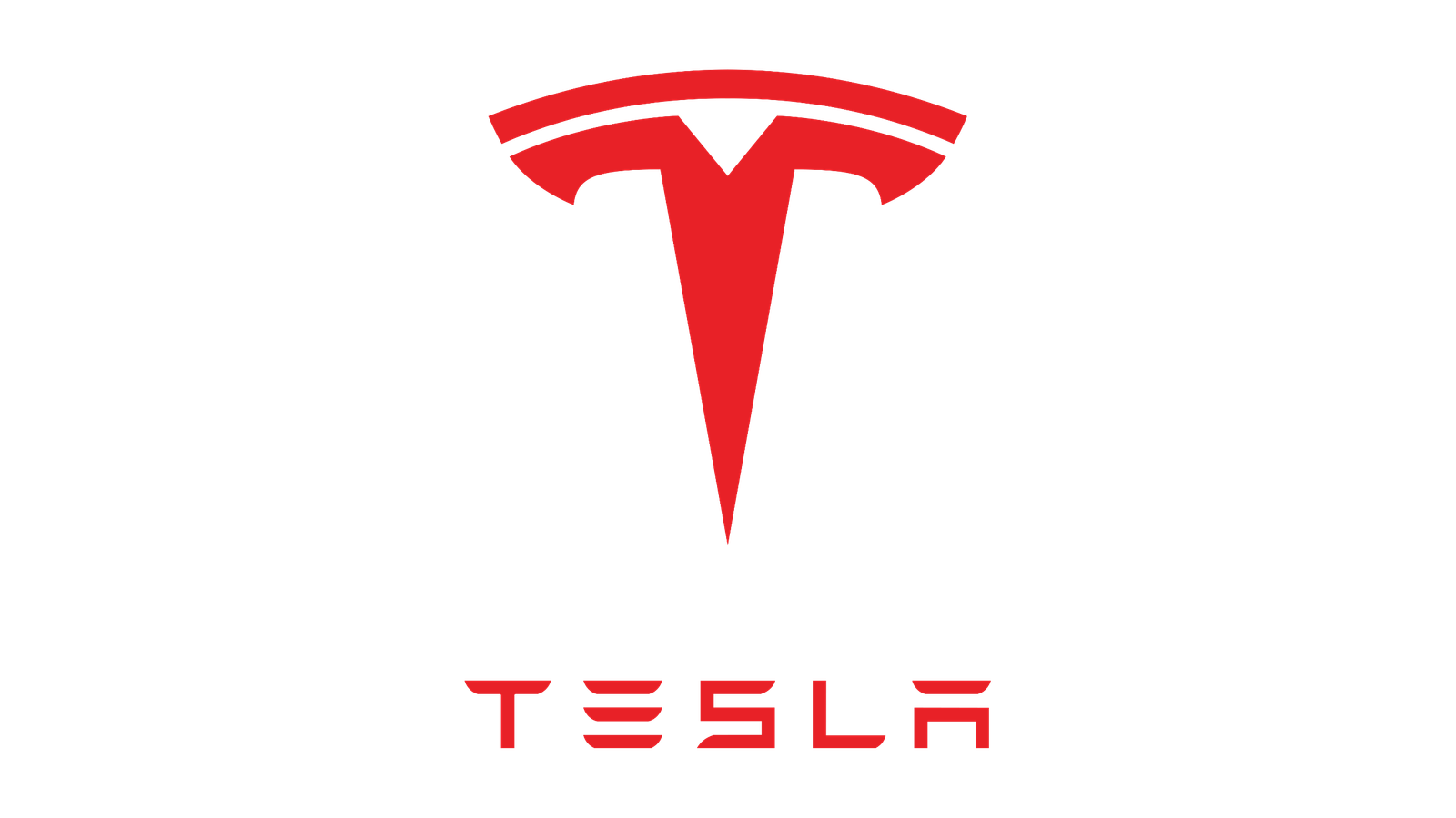 Tesla.png