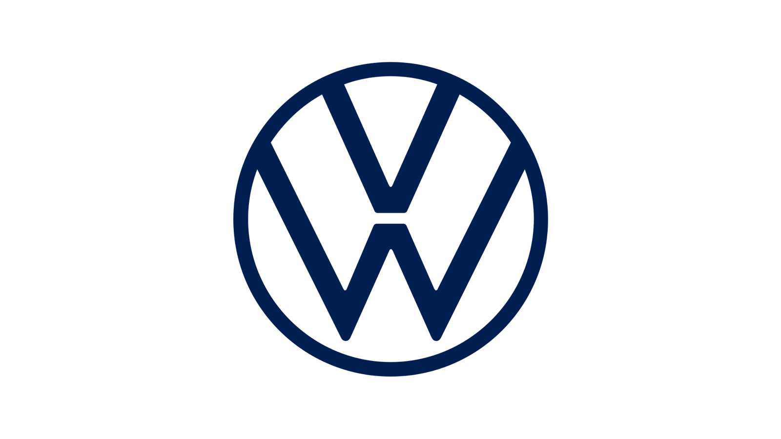 Volkswagen.png