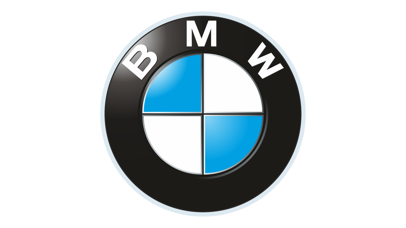 bmw.png