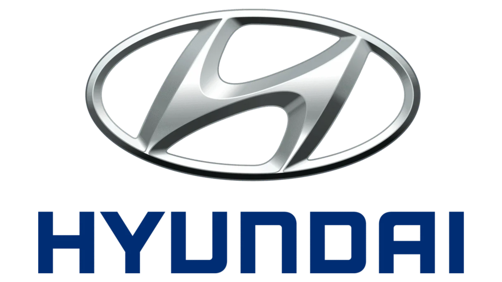 hyundai.png