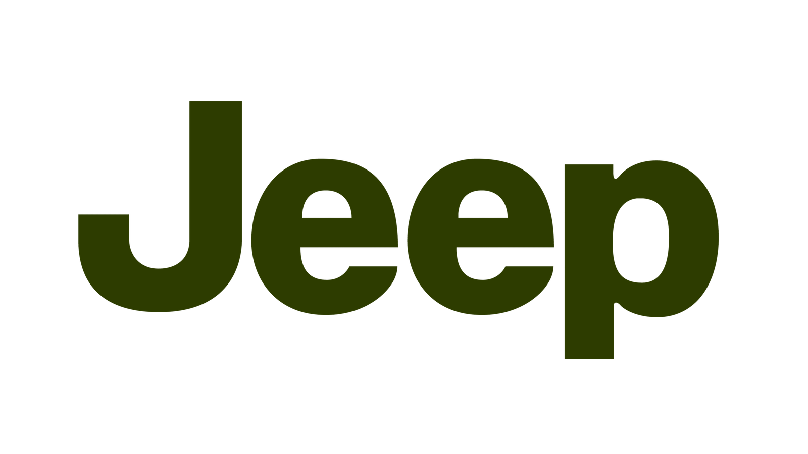 jeep-scaled.png