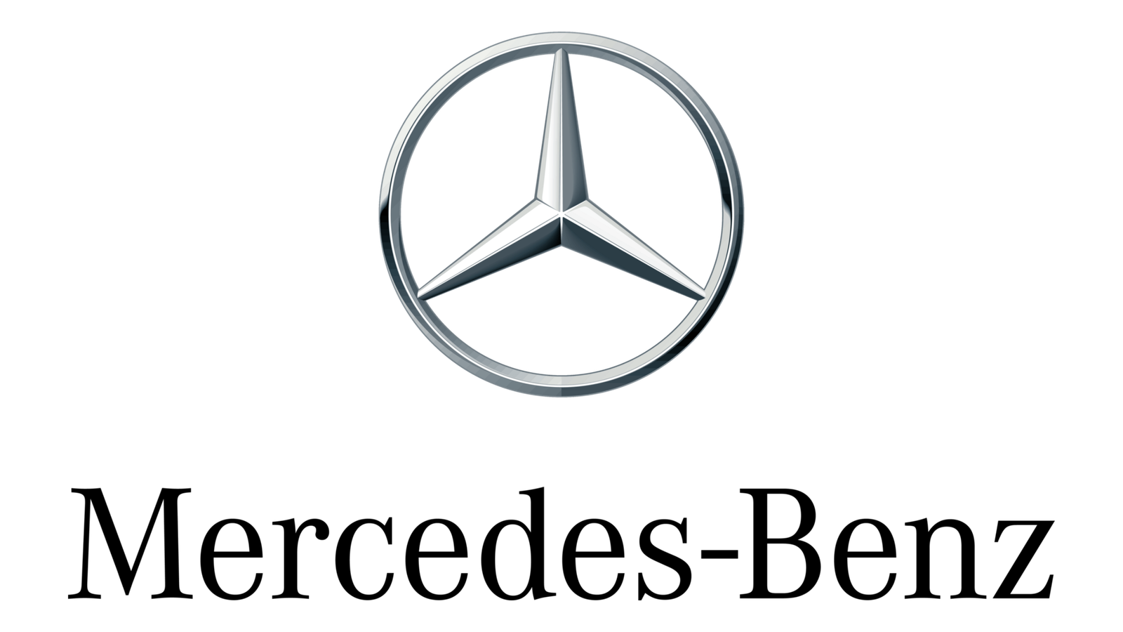 mercedes-benz.png