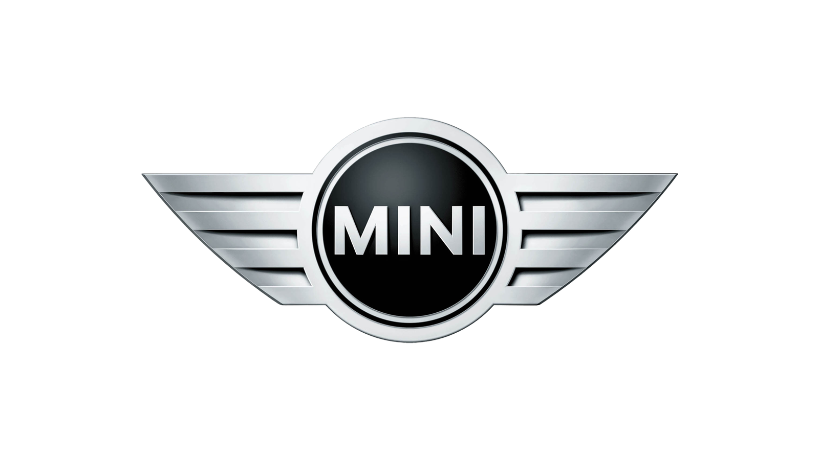 mini.png