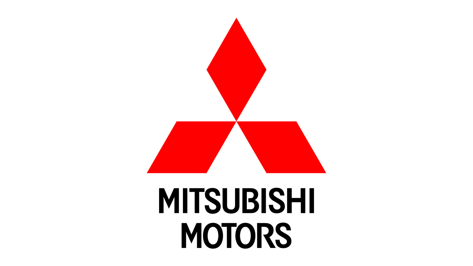 mitsubishi.png