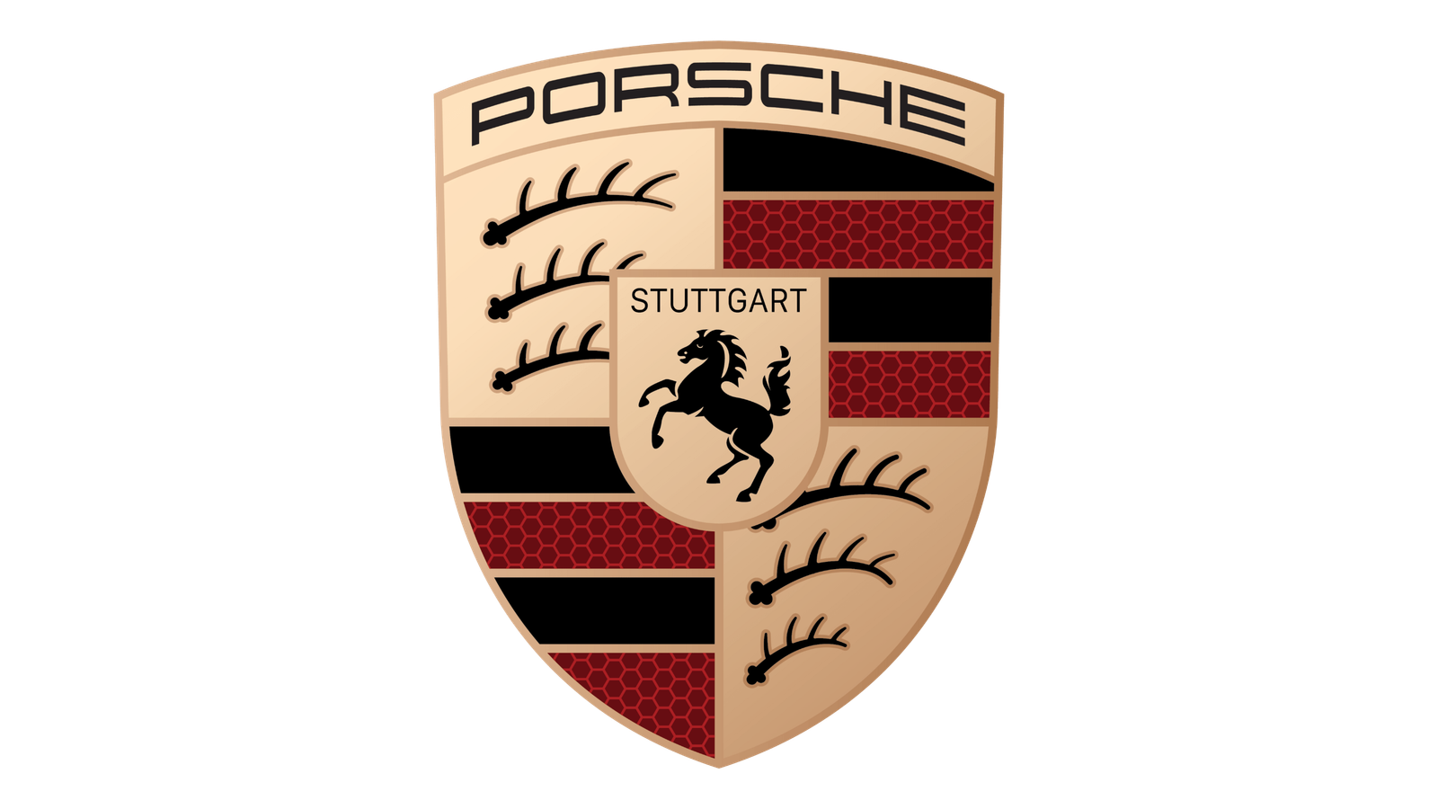 porsche.png